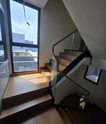 Belgravia Ace (D28), Semi-Detached #615956151